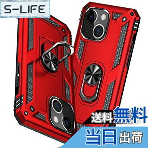 yzTMUJWS iPhone 13 mini P[X O ϏՌ Ռz h~ Sʕی Jی X^ht TPU+PCop[ wh~΍ d\ 360x] ho ԍڃz_[Ή ϖh~ ČR