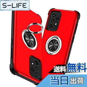 yzTMUJWS Galaxy A52 5G P[X Ot Ռz VR d\ TPU PC ϋv ČRMILKi wh~ SC-53B P[X ϏՌ op[ Sʕی ԍڃz_[Ή MNV[a52 5g P