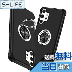 yzTMUJWS Galaxy A32 5G P[X Ot Ռz VR d\ TPU PC ϋv ČRMILKi wh~ SCG08 P[X ϏՌ op[ Sʕی ԍڃz_[Ή MNV[a32 5g P