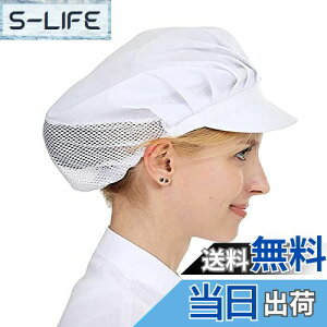 yz[ZHEJIA] qLbv Lb` qX ƖX Lbv HX Hp Xq ~[ Xq Ɨp   ʋC n[tlbg