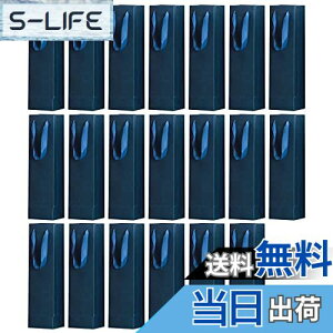 yz 񂰑 20Zbg CobO {gobO Mtg Cp C{g n C{gp obO NtgCobO _[Nu[