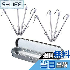 yzWanFengXue 9Zbg  |ނ ނXeX| AEghA  | ނ  XOVbg p  J^pg_[c K  [ |Cg [{bNXt 