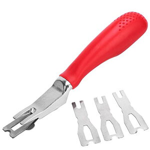 yzU[gg~OiCt 3֐nt nڗpXJCrOLbg ~ C[ t[O Jb^[ nڐؒf tAg~Oc[ PVC g~O XJCr