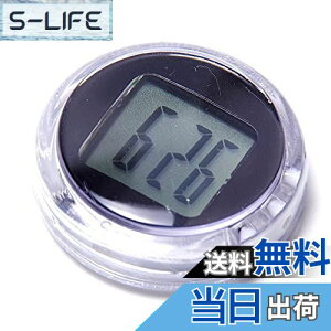 yzGoodsLand y fW^\ zoCNp v ^  t b c[O ʋ ʃe[v RpNg GD-BKTIBIC