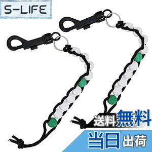 yzDoyeemei XRA{[h StXRAJE^[ _ 2 StANZT[Stp̃Vv StXRAL[p[ zCg