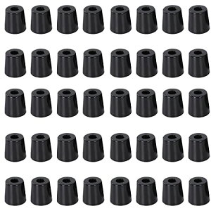 yzBestgle~`S Sr bV[t p[obt@[ Ƌe[u LrlbgbOpbh ~ p 40 27mm*21mm*18mm