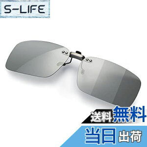 yz[KANGYONG]  NbvI TOX ߂˂̏ォ Ό ϐF Œ^Cv Ό hCu 錓p ^] Kl̏ォ炩TOX