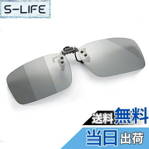 yz[KANGYONG]  ϐF NbvI TOX ߂˂̏ォ ΌY Kl t Ό ˏグ hCu ^] Kl̏ォ炩TOX