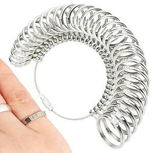 yz[Tosenk] OQ[W i1-30Ή/{WKij OQ[Woh wփTCY vdlw TCYQ[W TCYQ[W iVo[j փTCY vdl p C