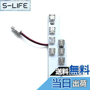 yzCGP Vtg|WLED u[ 200n nCG[Xp 6ATp 4^ 5^ 6^ Vtg|WV LED  CGP-5140-BL