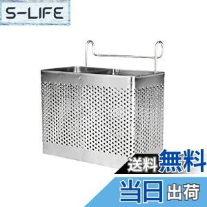 yzZINGYUE Lb`pi[ XeX c[X^h  tH[N Xv[   [ bN ؂