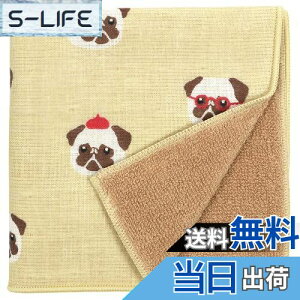 yz_l aZ~EHbVi^InJ`j pO攌 x[W