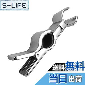 yzV[tbN tȒP ނ 22-25mmXCho[Ή ߉\ SیX[ut