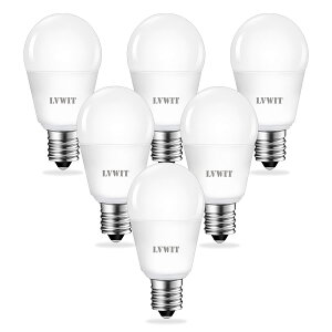 �y���������zLED�d�� E17���� �~�j���t�d�� 400���[���� 4W�i40W�`�����j �������^�C�v
