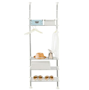 yzBAOYOUNI ςI @bN h[bN4i ˂莮bN [bN Lk h[[ XeX iĂݒuł ω׏d20kg ȒPݒu ȃX