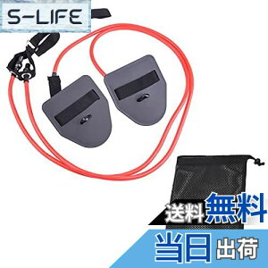 yzRimikuru jp XC~O g[jO`[u Xgb`oh ph j g[jO pi [ܕt