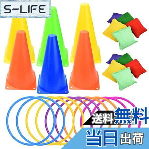 yz֓ ݂ȂŗVׂ  O NG[V Q[ J[R[ ~jNbV 26_Zbg