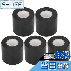 yzSe[v pCvbsOe[v 6cm GAR()