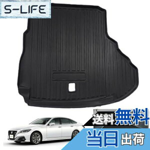 yzWellvie classy NE 220n QbW}bg gN}bg h 3D s C AEghA ̍\ p݌v X|[c  tA}bg gNgC ނ TPO  J[}bg C