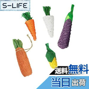 yzETM ނ  nX^[ `` nlY~ fO[ p̉P̂VRf (5Zbg)