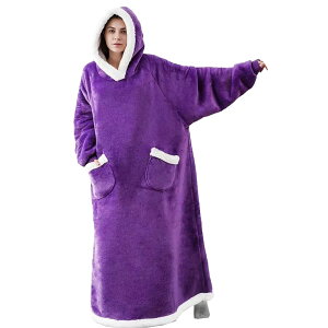 yz[OYUEGE] ѕz  KE ѕz fB[X Y  ~  tl [EFA 􂦂 t[h |Pbgt t[ht q[gEH[ jp