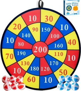 yz[Seul Bleu]_[c{[h S 唻71cm {[12 I NG[V Q[ 3WJ