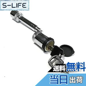 yzLanx. qb`o[ bNs qb`bN 5/8C` 16mm 50mmp Xg[gL[ g[[ WFbgXL[ ^ oX{[g \t h~