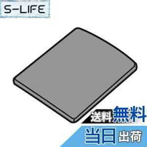 yz N[i[ |@ N[tB^[ 41459543