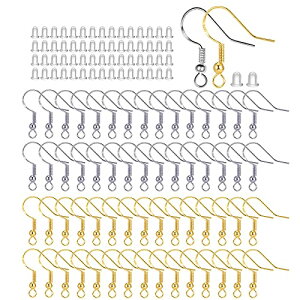 yzSHULLIN sAXtbN olt ^Cv 120_Zbg sAXANZT[p[c sAX tbN p[c ⃁bL 925 ۋʕt ސjsAX WG[p p[c AM[Ή 