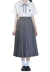 yz[Sharphon]  XJ[g 42/45/48/60/80CM   DF 3F 22{ n C nCEGXg v[cXJ[g