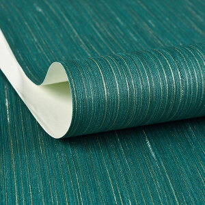 yzǎV[60cm×10m ͂ǎ ݂̋ ̊ Ȗ͗l h h ϔM CNV[gDIY V[g Q X  Ƌ