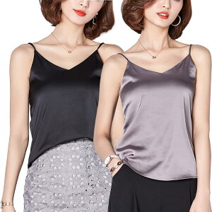 yz[Sharphon] fB[X  L~\[ ZNV[ Te  Ci[ pW}