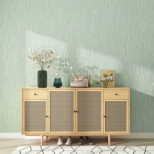 yzǎV[60cm×10m ͂ǎ ݂̋ ̊ Ȗ͗l h h ϔM CNV[gDIY V[g Q X  Ƌ