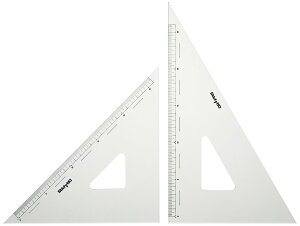 yzhpX OpK ʎ ڐt 2mm