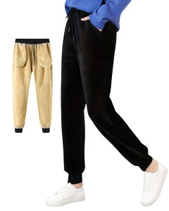 yz[Fiorior] y {Apc z_g^ {A pc fB[X Nуpc ~ [EFA  XEFbgpc  킢 WK[pcy×ɒgz