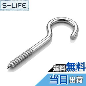 yzSHULLIN 30Zbg lWtbN XN[ACtbN VtbN Ǌ|tbN 4 X 55mm JbvtbN ݂tbN Lb`[tbN V[OtbN V G nK[ v 