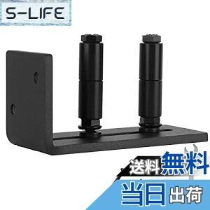 yz[hAtAKCh TCY\ hA[[KCh [̃hA 