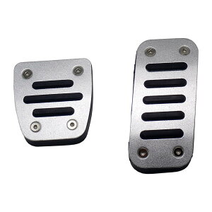 yzWellvie nCG[X 200n 1 2 3 4^ W Ch A~y_Jo[ 2_ Vo[ bh u[ J[p[c ԓpi p[c hXAbv