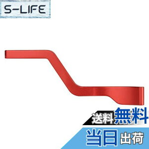 yzHaoge THB-ZFCR nhObv ^zbgV[TAbvXg Nikon ZFC J Z FC ANZT[ bh