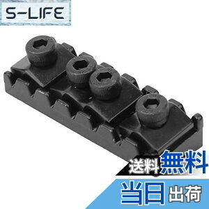 yzM^[LbvAXgObLOibgM^Xg7_ubLOpru[gVXepGLM^[pvtFbVi()