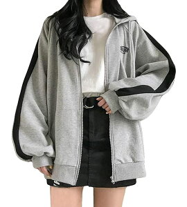 yz[ASARANS] Wbvp[J[ p[J[ fB[X gbvX AE^[ N h WbvAbv  t[ht tH~ 