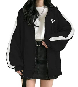 yz[ASARANS] Wbvp[J[ p[J[ fB[X gbvX AE^[ N h WbvAbv  t[ht tH~ 