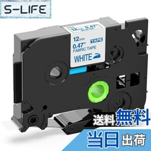 yz1{ 12mm ze[v AC P^b` e[v TZee[v TZe-FA3 tze[vAuU[Brothers[^b`P-Touchƌ݊