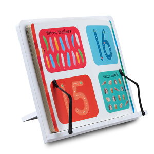 yzPANO-MOUNTS ubNX^h Ǐ X^h ubNXg Lb` ItBX p NbNubN z_ ܂肽  ML  m[gp\RX^h PCX^h ^ubg