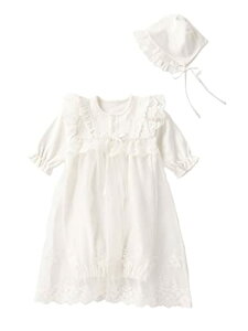 yz[ANGELIEBE GWF[x] xr[ V Zj[hX t[h Zbg tH[} މ@ p[X OJ {Q Ԃ j̎q ̎q 50-70 It