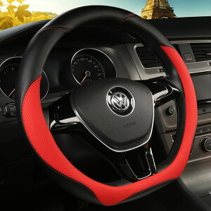 yzTATACLEA ԗp nhJo[ y {v XeAOJo[ D^ 38cm ɂ ϋv Obv㓙 lGėp  Sn悢 XeAOJo[ ~߃S