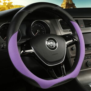 yzTATACLEA ԗp nhJo[ y {v XeAOJo[ D^ 38cm ɂ ϋv Obv㓙 lGėp  Sn悢 XeAOJo[ ~߃S