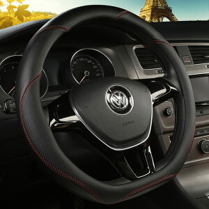 yzTATACLEA ԗp nhJo[ y {v XeAOJo[ D^ 38cm ɂ ϋv Obv㓙 lGėp  Sn悢 XeAOJo[ ~߃S