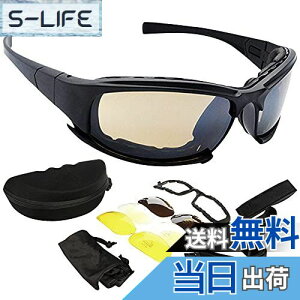 yzAQULAN ToQ[ S[O V[eBOOX ܂Ȃ 4탌Yt