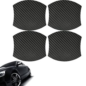 yz4  Y m[g E12 E13 NOTE e-Power E12/HE12/NE12/E13 Dualis J10n Elgrand E52n Leaf ZE0n ZE1n Serena C25,C26,C27n Skyline V36,V37n ɓK hAnhveN^[ F